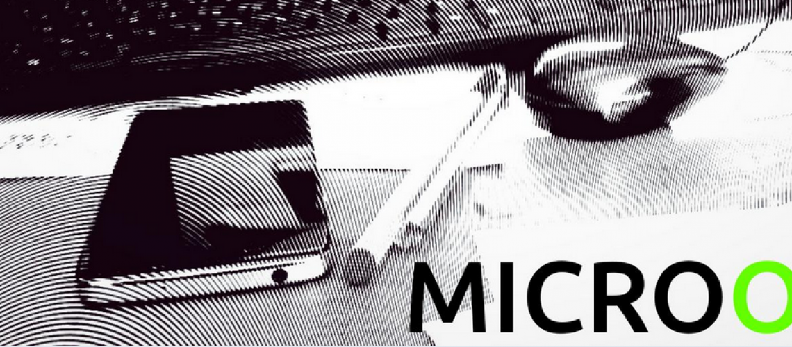 photo d'illustration du micro-observatoire